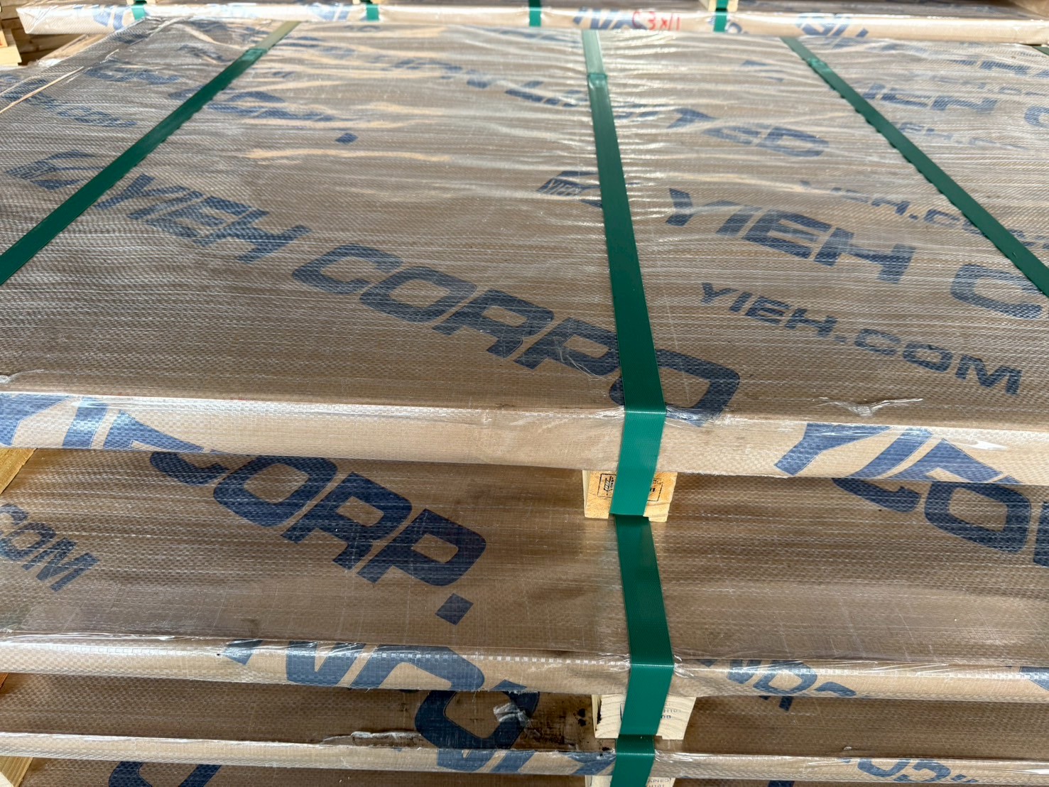 Stainless Steel Plate Stainless Steel Plate