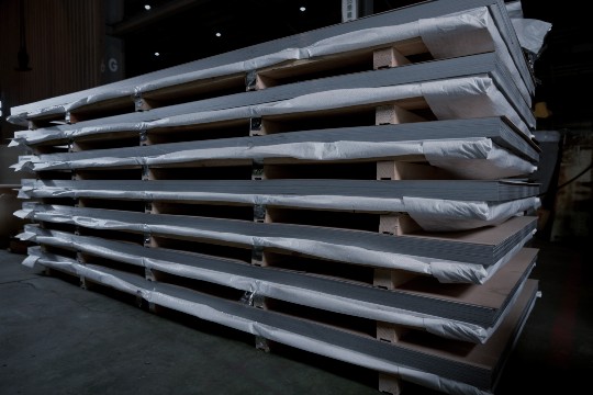 carbon steel cold rolled-3