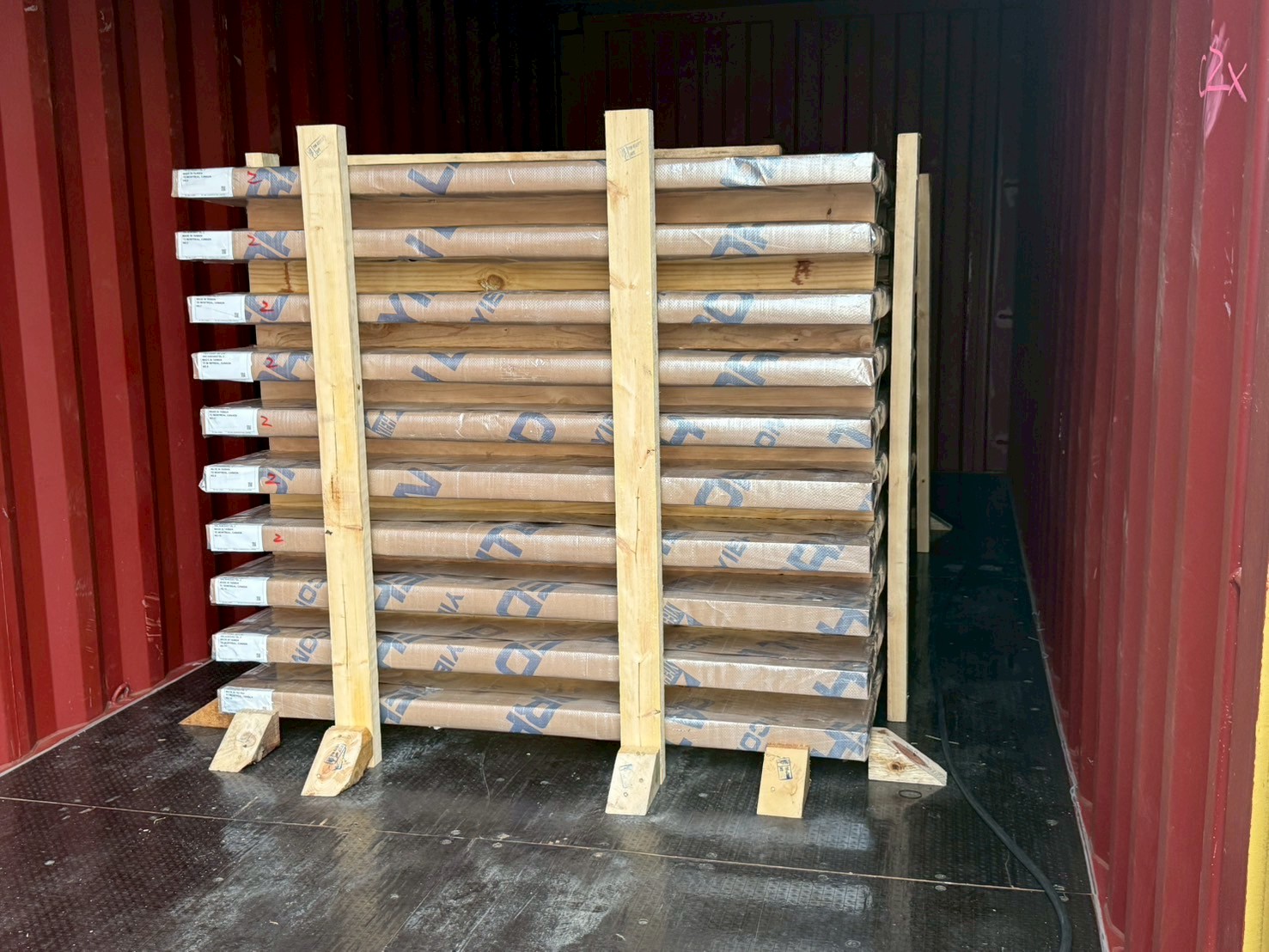 carbon steel cold rolled-4