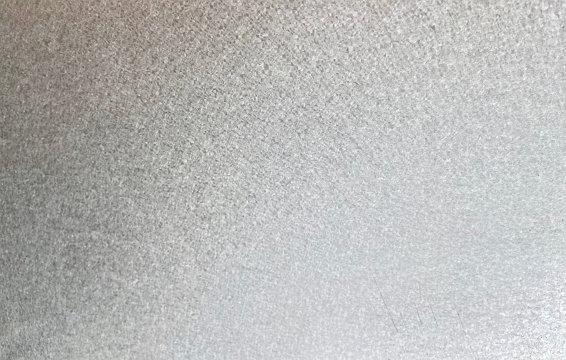 Hot-dip Galvalume Steel