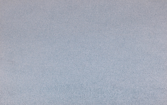 Electro Galvanized Steel Products 01