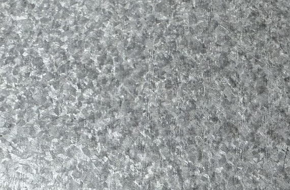 Solar Photovoltaic Steel Frame 01