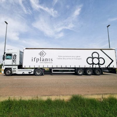 if-plants-garantie-logistique