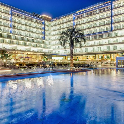 ifplants_projects_cote azure hotel (2)