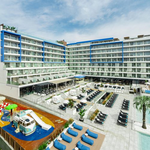 ifplants_projects_cote azure hotel (3)